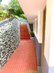 Ayur Mount Resort & Spa Hotels in Pallivasal