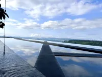 Le Bonheur Khaokho Hotels in Khao Kho