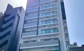 1203 The best access in central Sapporo!5 min walk from Susukino Station