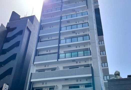 삿포로 숙소 추천