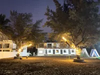 sea royal room and cafe Hotels in 