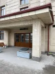 Apartments in Parkent 170