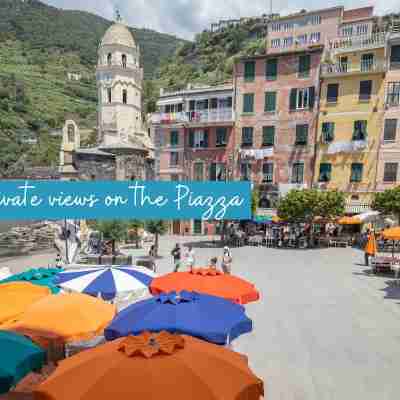 Mainetta Sea View Apartment with AC Others