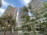 Gold Coast Apartment PIK by Cheapinn