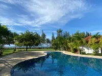 Sailom Resort Bangsaphan