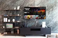 Luxury 2BR | Burj Khalifa View| Dubai Mall