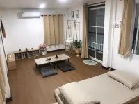 Living Room Udonthani