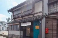 Higashiyama bau