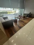 Landmark Plus Center Suite