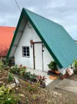 Kanso Hill Ann Cottage-Rest, Rise and Renew Hotels in Tuaran District