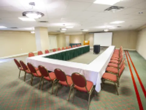 Digby Pines Golf Resort and Spa Hotels in Digby County