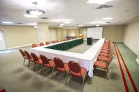 Digby Pines Golf Resort and Spa Hotels in Digby