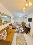 Chalet at Marassi, Marina West Hotels near Seashell