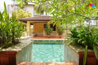 30P Luxurious Balinese Villa Hotels near Parkson