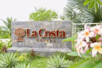 La Costa Resort Quy Nhon Hotels in Ghềnh Ráng