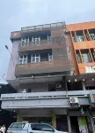 Blossom Hotel 西海岸省住宿飯店