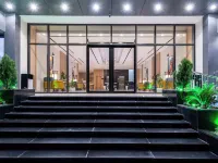 Al Qasr Hotel Taif Hotels in Taif