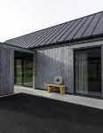 Heiðin Homes