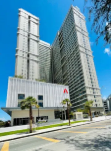 APARTMENT - MAI HOUSE - VUNG TAU