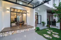 CONIHOUSE - Homestay & Villa