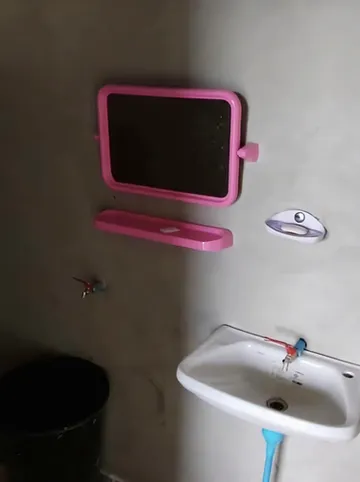 รูปภาพของหนูหง่าโฮมสเตย์คุณครู