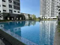 Traders Park Residence by Stay Scape