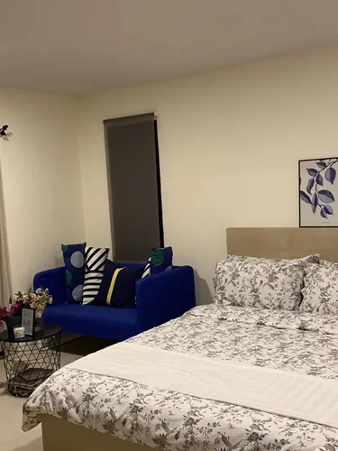 รูปภาพของนาราดา เรสซิเดนซ์