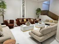 Teba Karbala Hotel - 3-Sterne