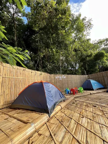 รูปภาพของไปปากนัก รีสอร์ท แอนด์ คาเฟ่