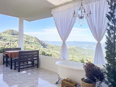 รูปภาพของคีรีฟาร์ม ดอยช้าง