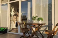 Cozy flat in Famagosta area near Forum di Assago Hotels in Assago