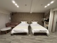 PrincePrageOkinawa301 - เปิดใหม่