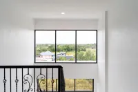 Finn Hotel Hotels in Bueng Kan