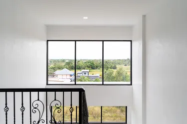 รูปภาพของฟินน์ โฮเทล