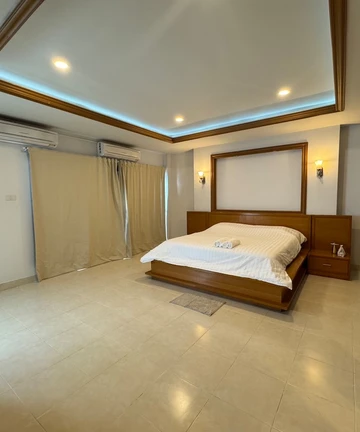 รูปภาพของCozy Stay • Best Location