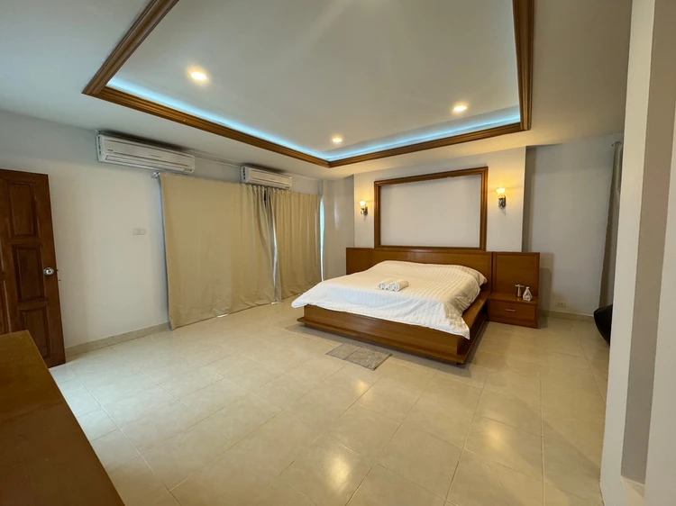 รูปภาพของCozy Stay • Best Location