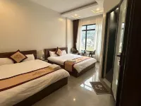 Minh Anh Hotel Hotels in Đồng Văn