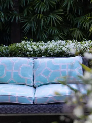 รูปภาพของ*Garden Villa with Private Pool & Bathtub v86