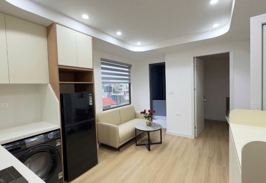 에라 아파트먼트