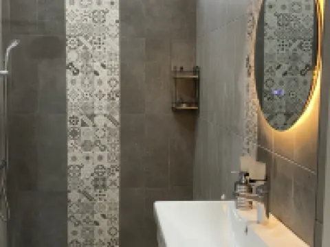 S-Van Cozy Home Hotels in Sevan