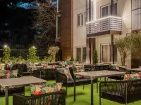 Sunoraa Luxury Hotel And Spa Hotels in Mussoorie