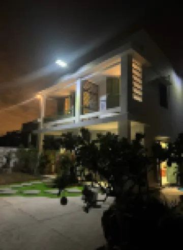 Gac Homestay 鄰近佔婆塔 PoSahlnu的酒店