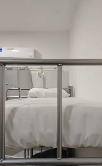 Happy Camel Hostel Hotels near Gold Souk