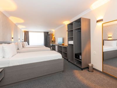 Mays Otel