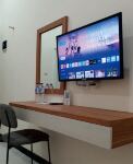 Simple Living Exclusive Kost