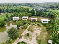 Ina Boutique Home Nan