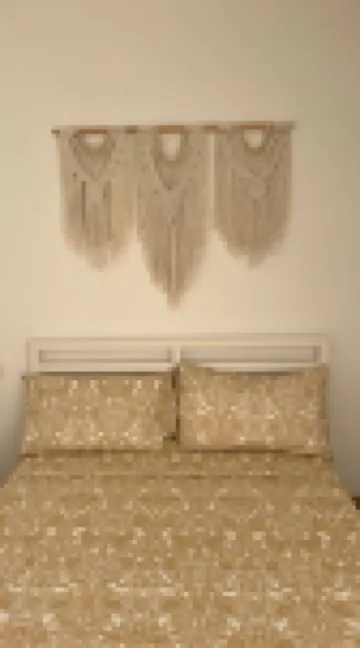 Casita Del Mar Hotels in 