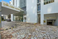 Golden Arcade - Views Games Vibes - Pet-friendly
