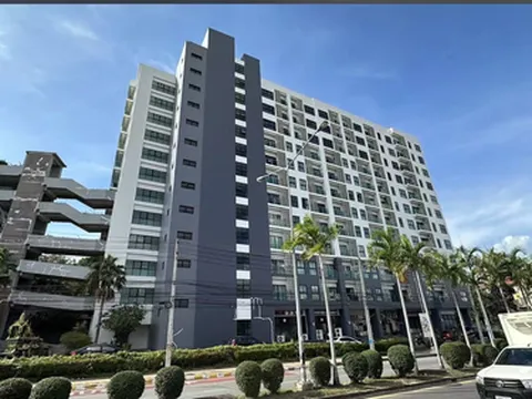 รูปภาพของComfortable Harbor