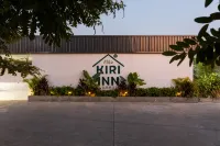 KIRI INN